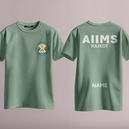 PISTA_Mockup