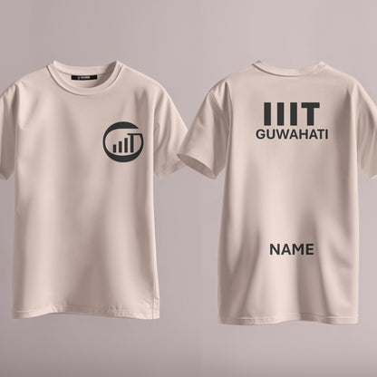 BEIGE_Mockup