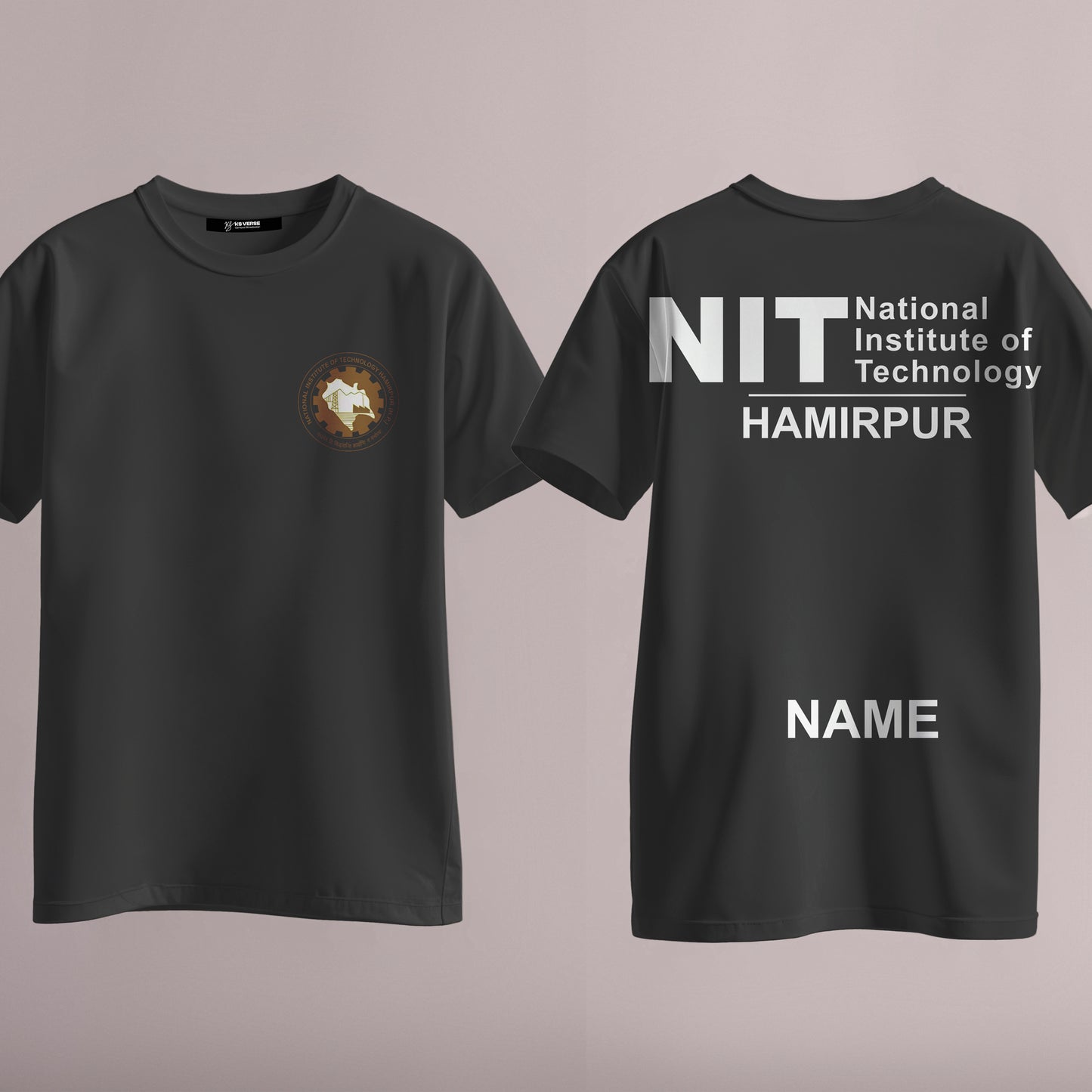 BLACK_Mockup