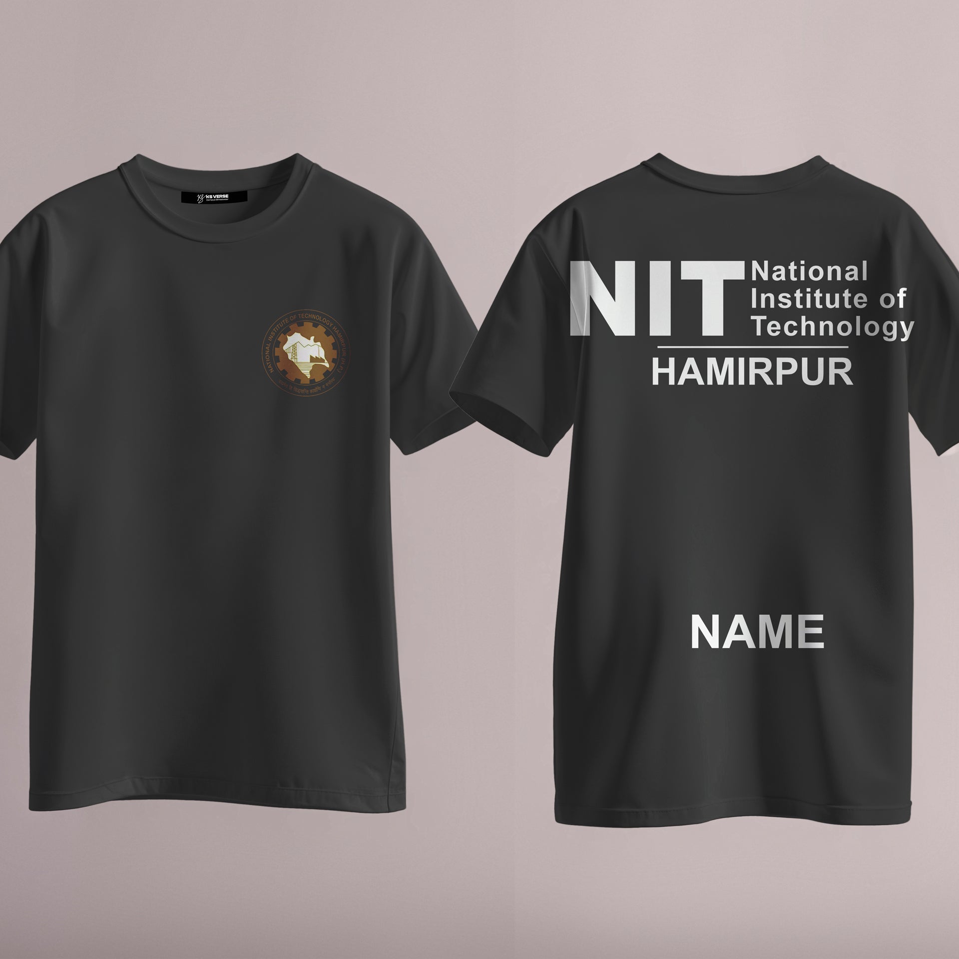 BLACK_Mockup