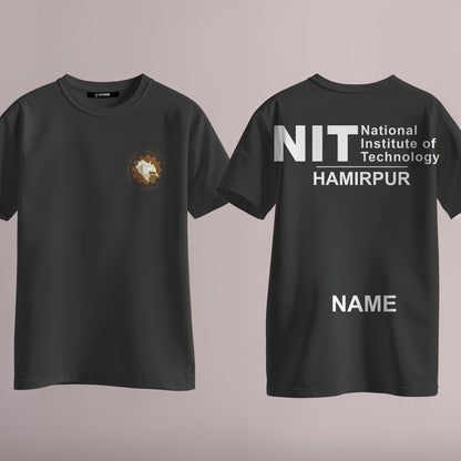 BLACK_Mockup