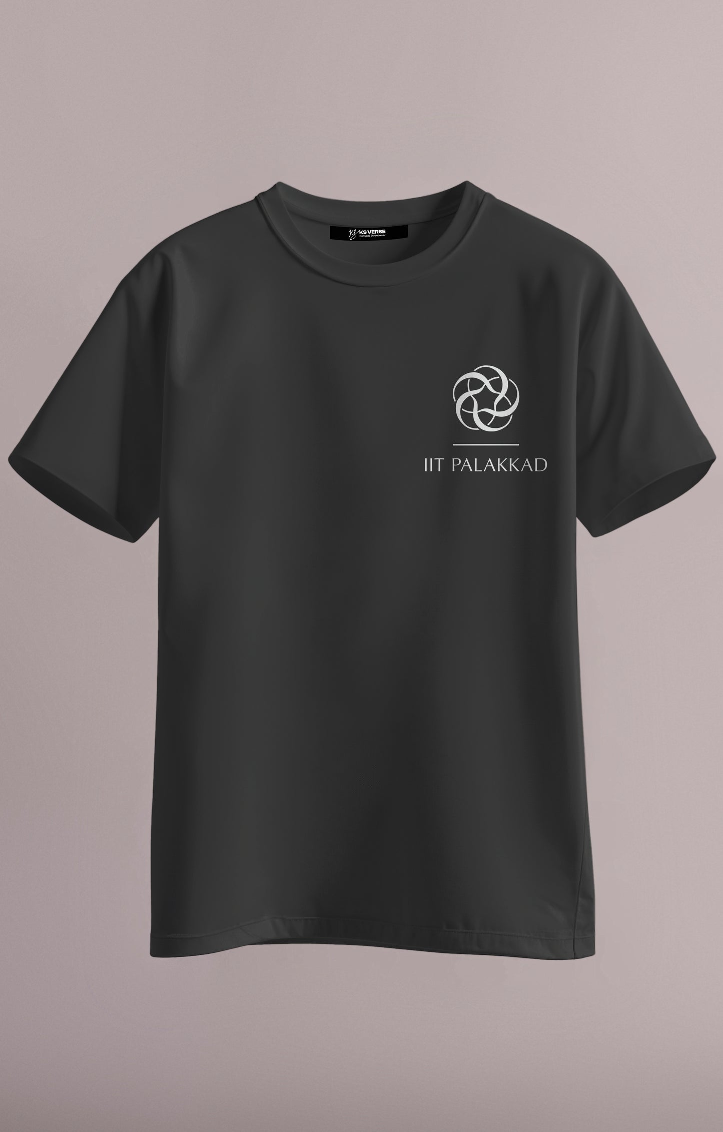 BLACK_Front