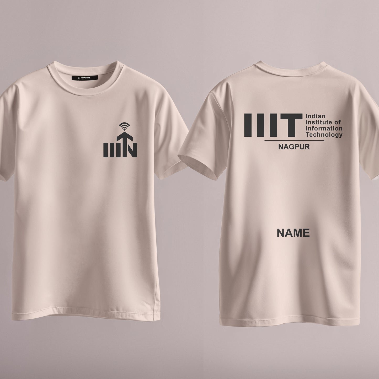 BEIGE_Mockup