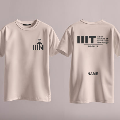 BEIGE_Mockup