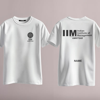 WHITE_Mockup