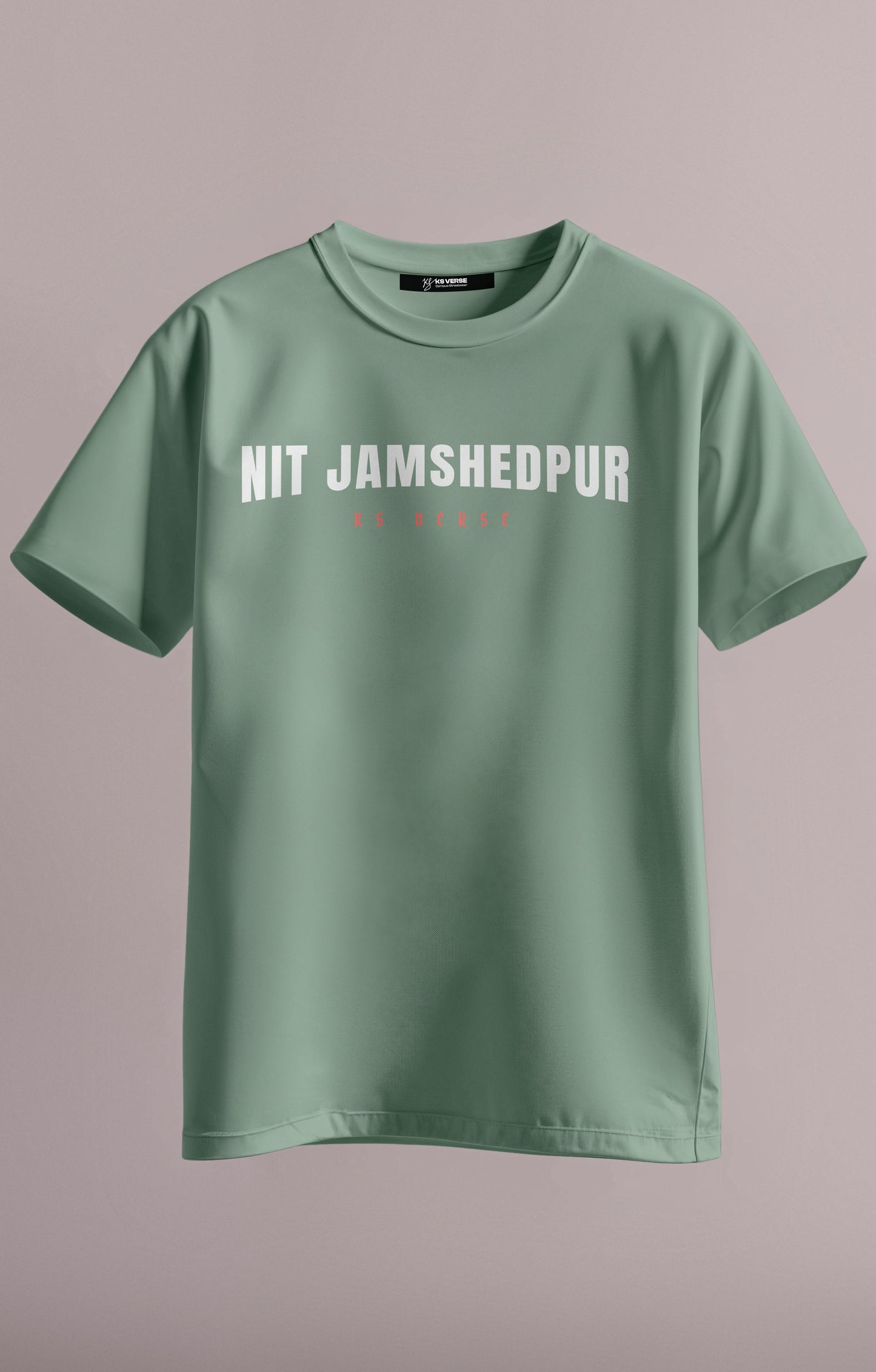 PISTA_Front