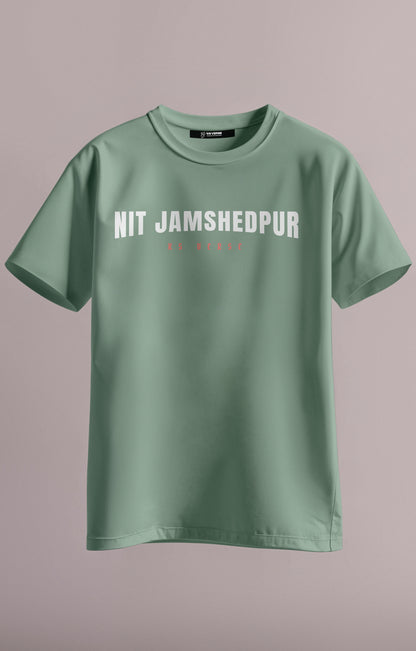 PISTA_Front