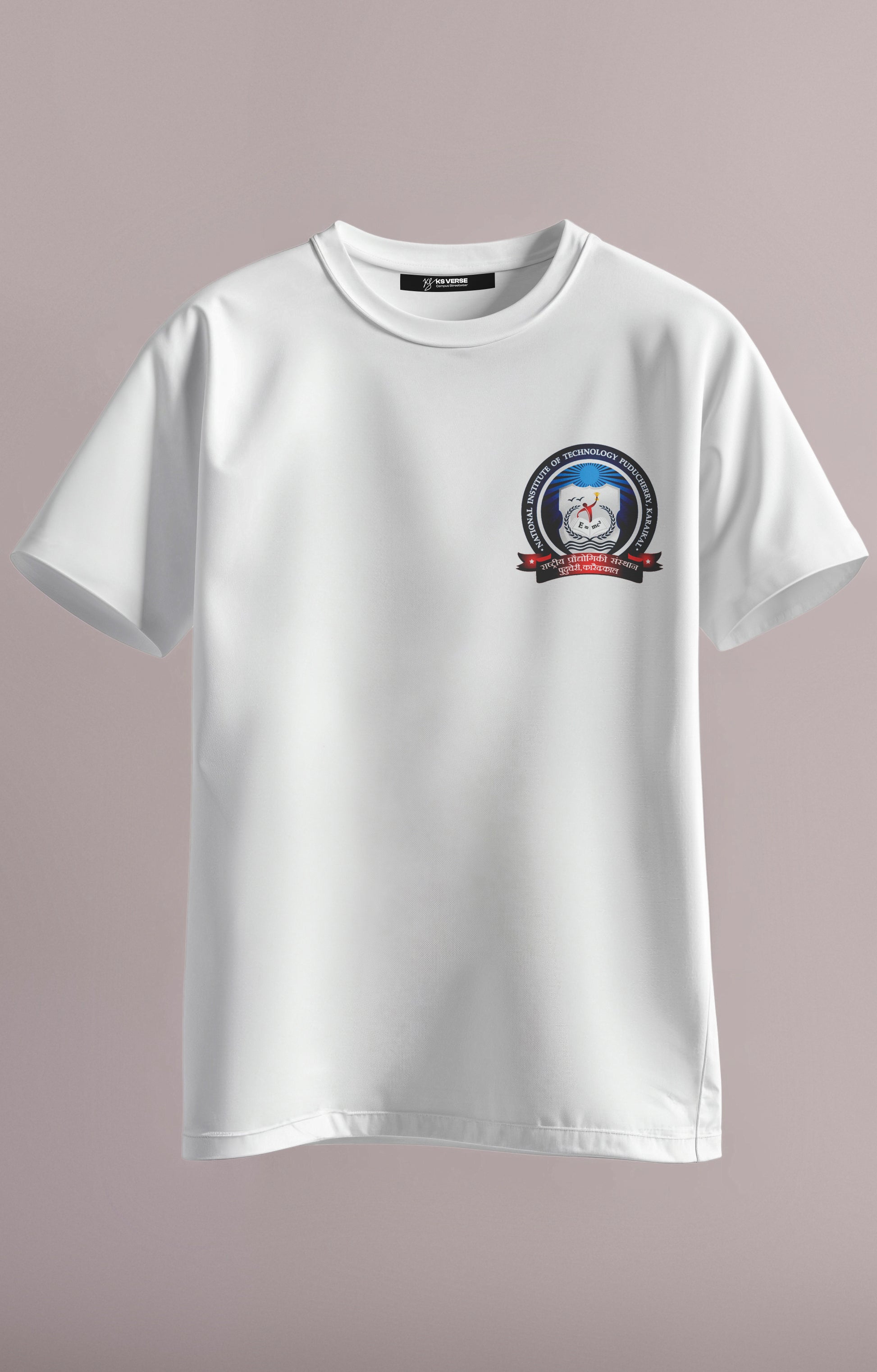 WHITE_Front