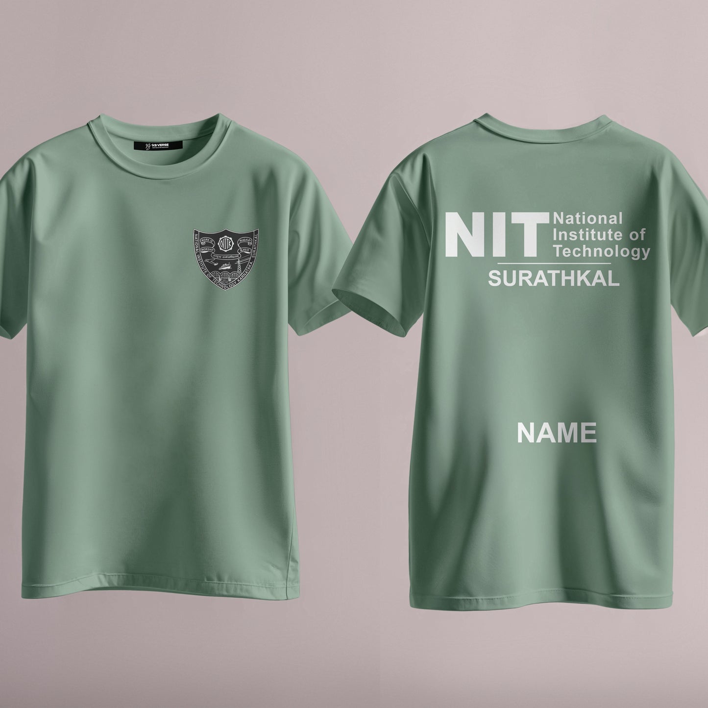 PISTA_Mockup