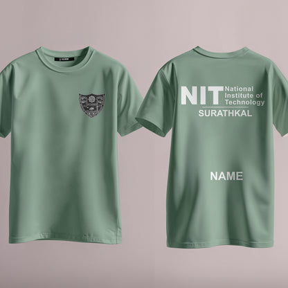 PISTA_Mockup