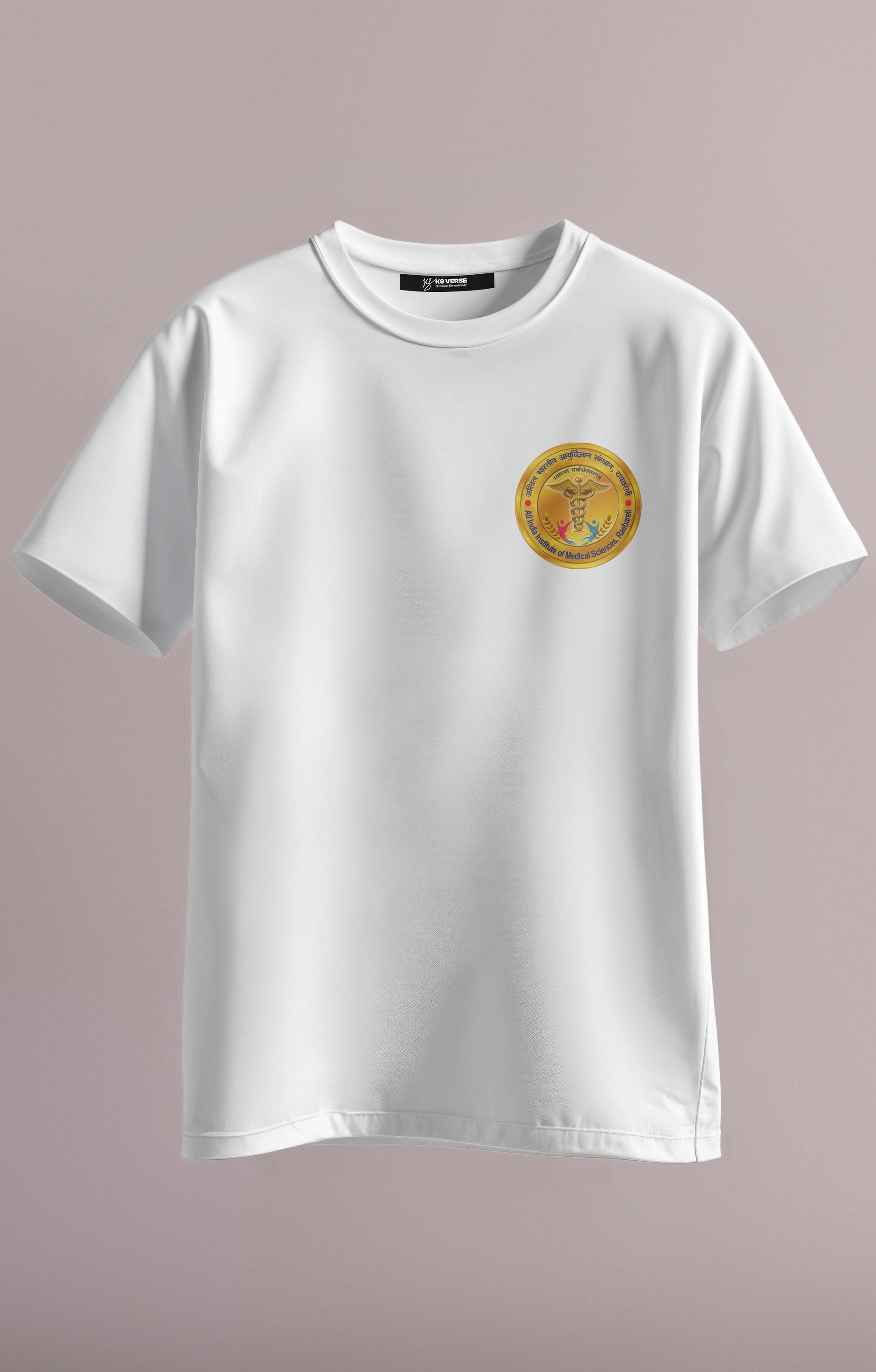 WHITE_Front