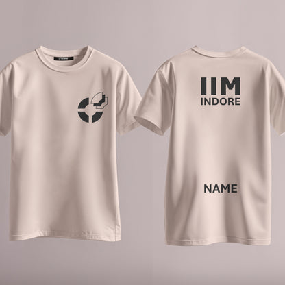 BEIGE_Mockup