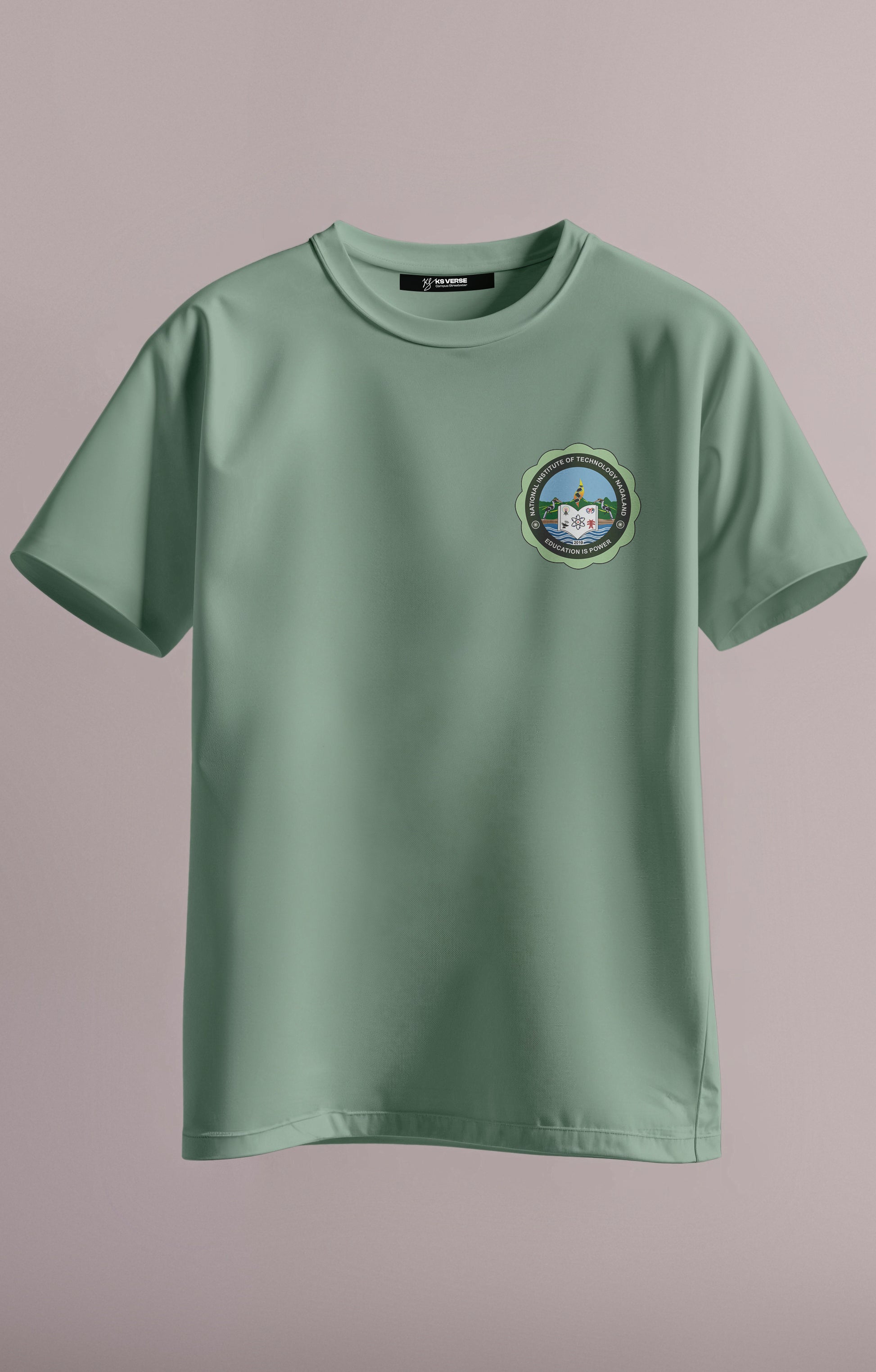 PISTA_Front