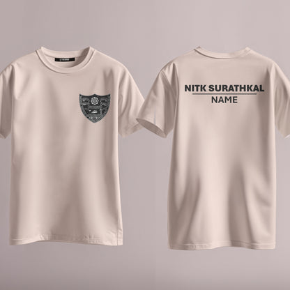 BEIGE_Mockup