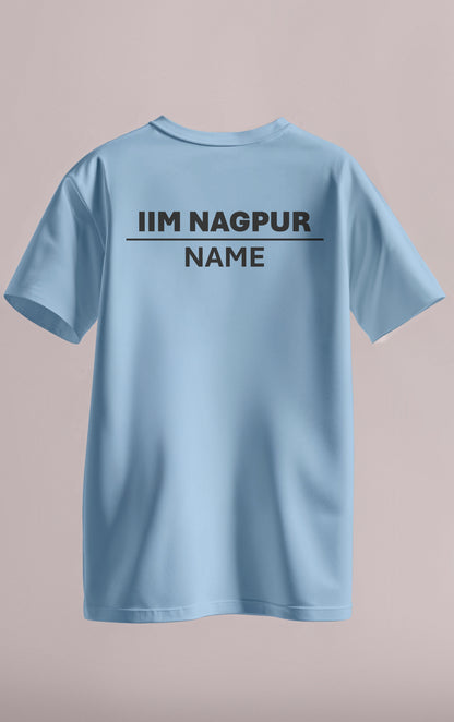 BLUE_Back