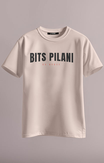 BEIGE_Front