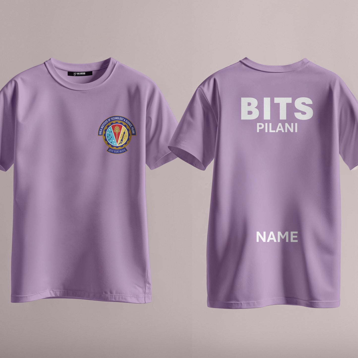 LAVENDER_Mockup