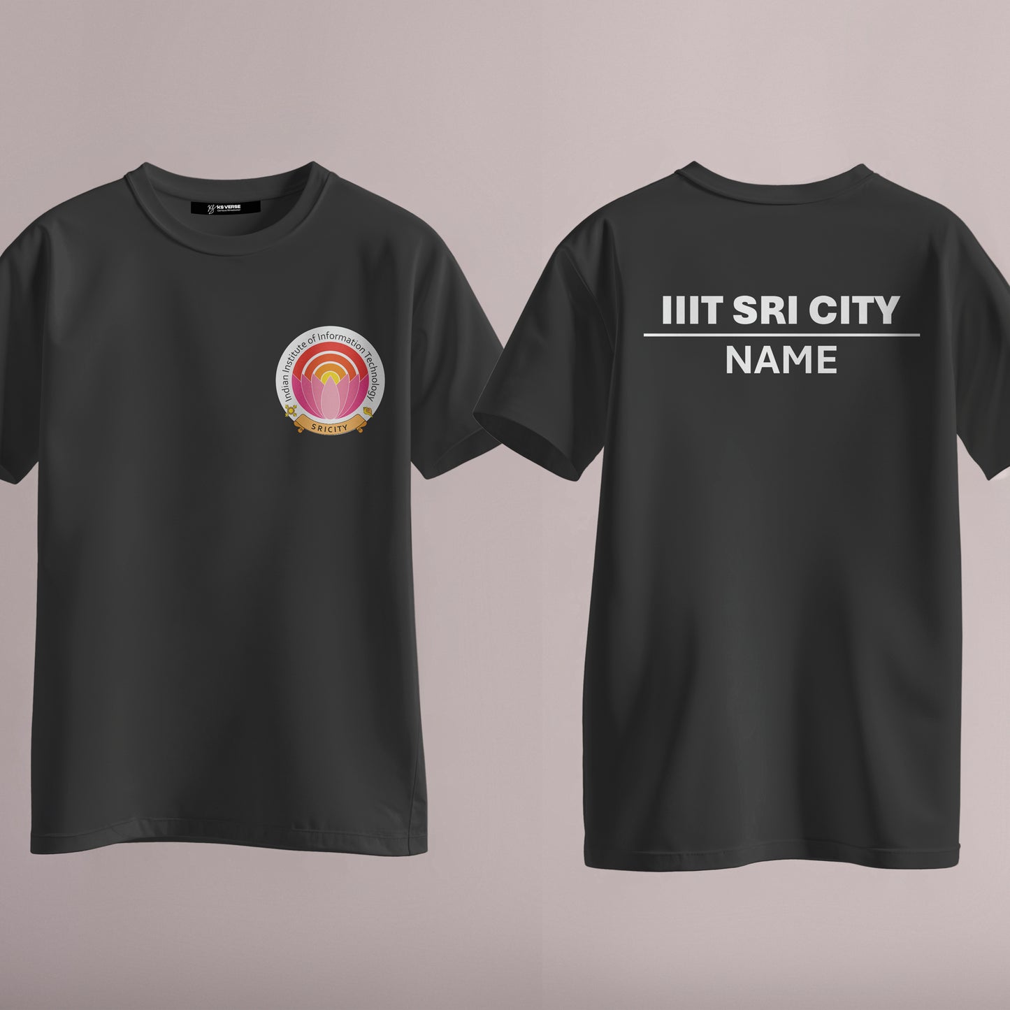 BLACK_Mockup
