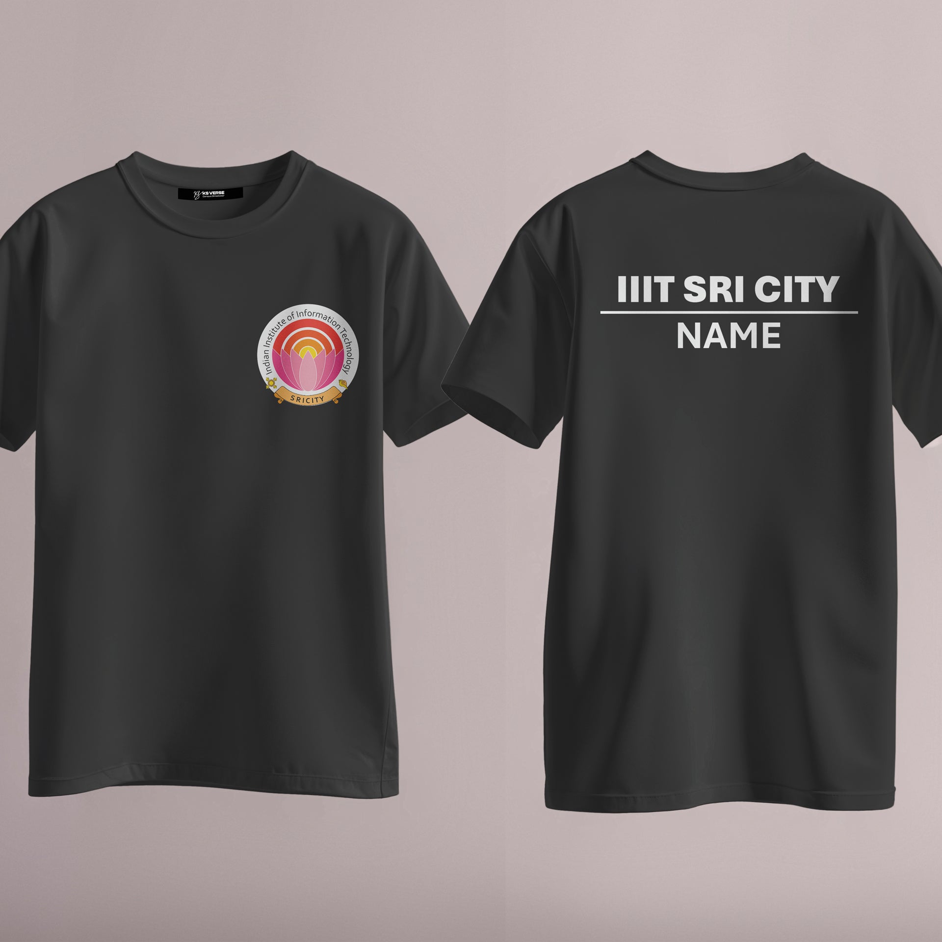 BLACK_Mockup