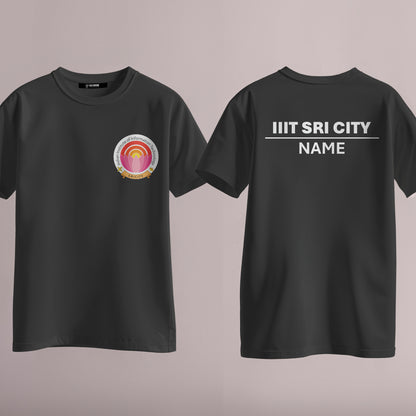 BLACK_Mockup