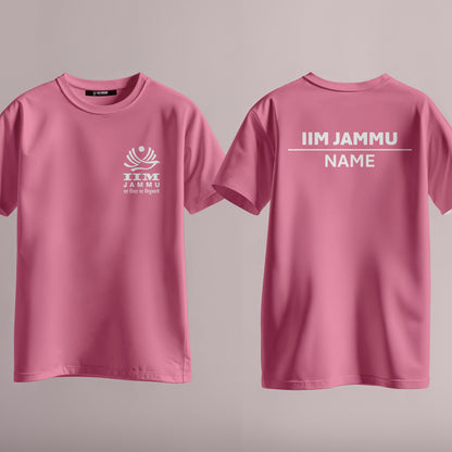 ONION_PINK_Mockup