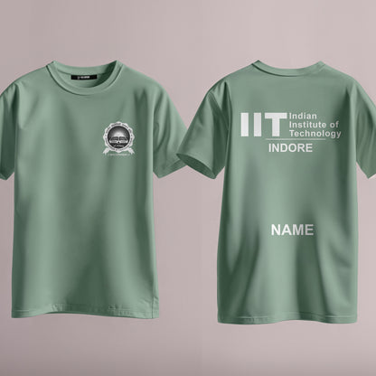 PISTA_Mockup