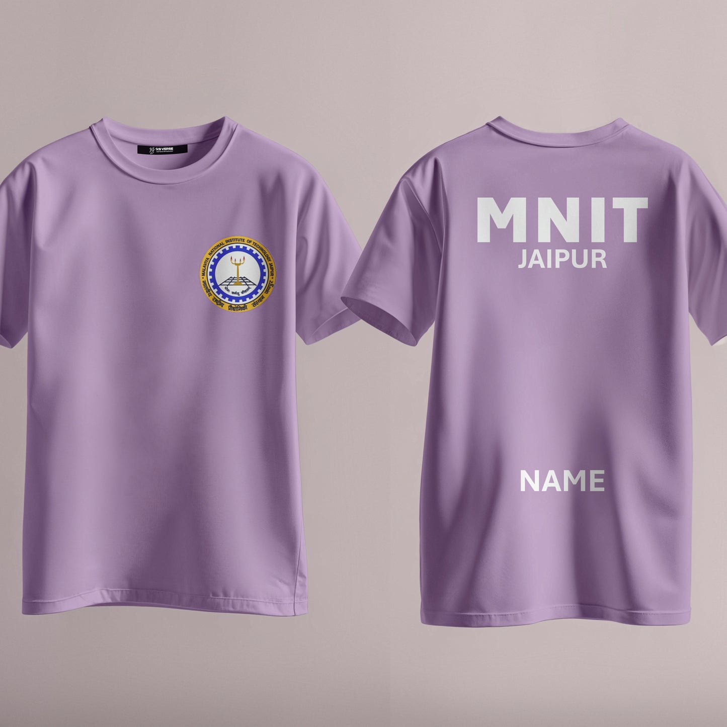 LAVENDER_Mockup