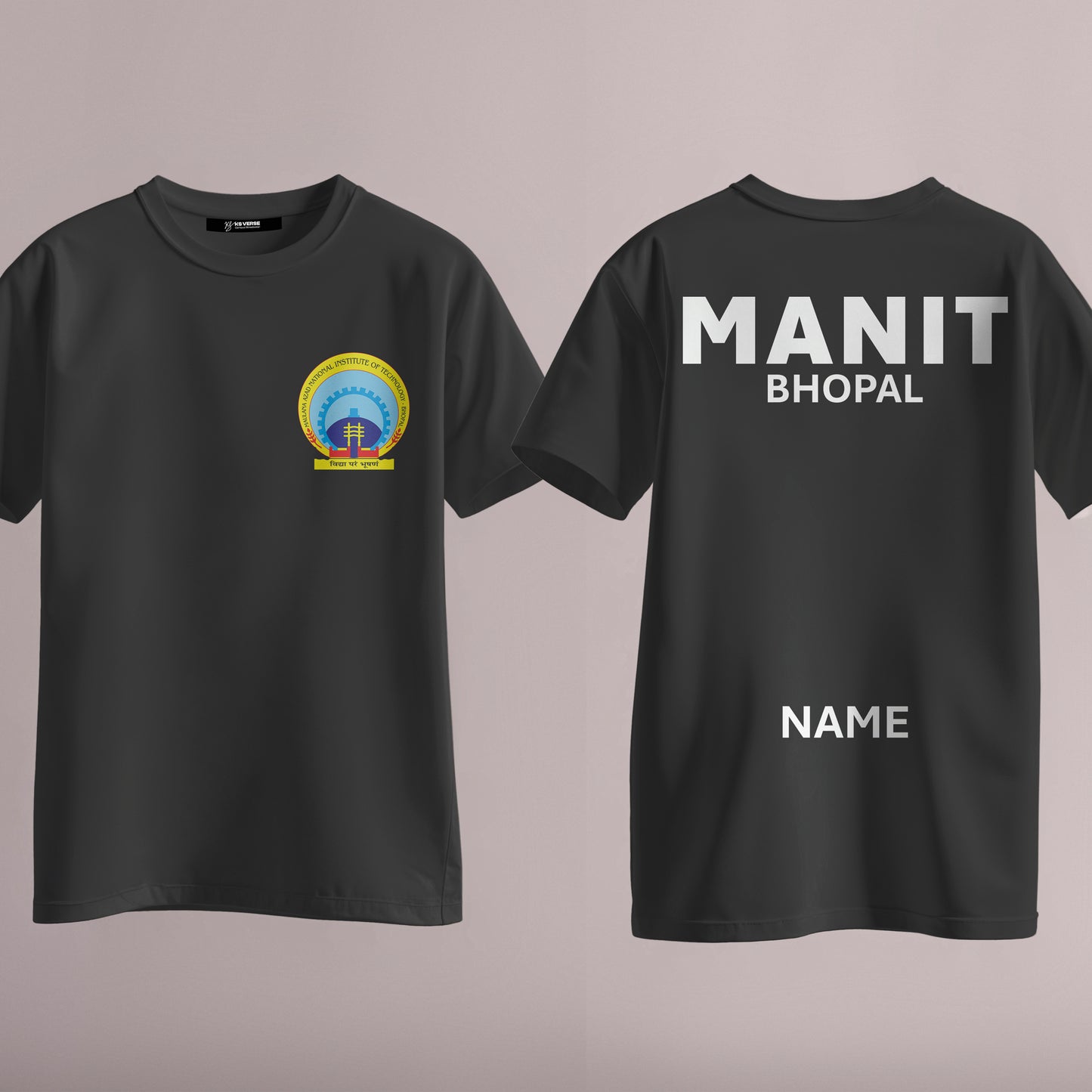 BLACK_Mockup