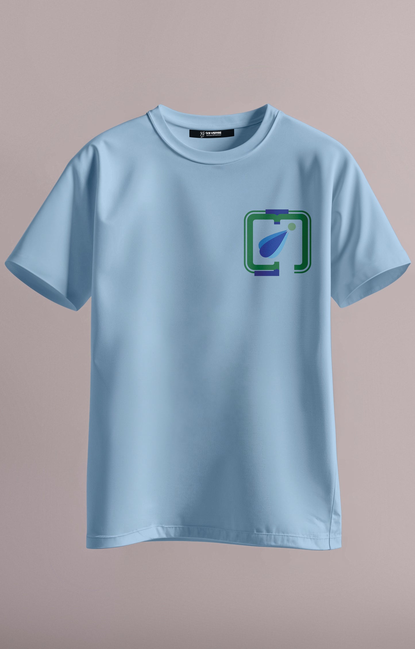 BLUE_Front