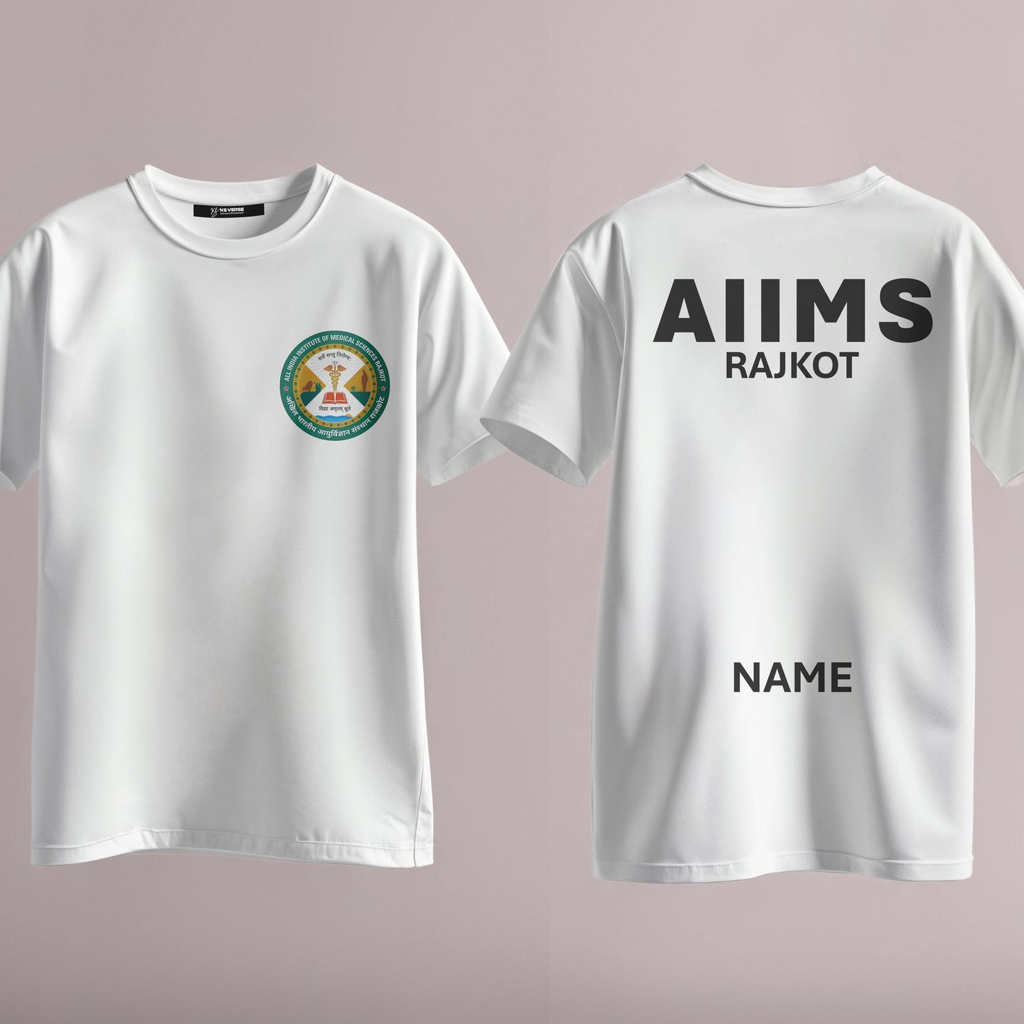 WHITE_Mockup