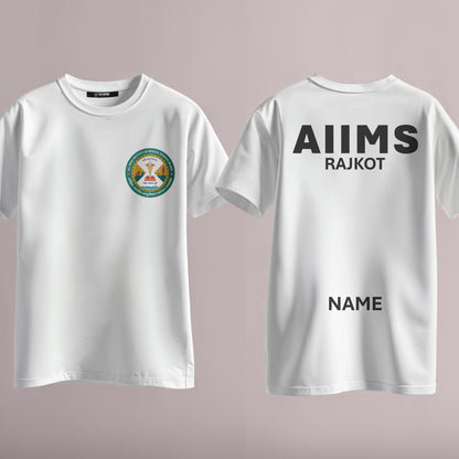 WHITE_Mockup