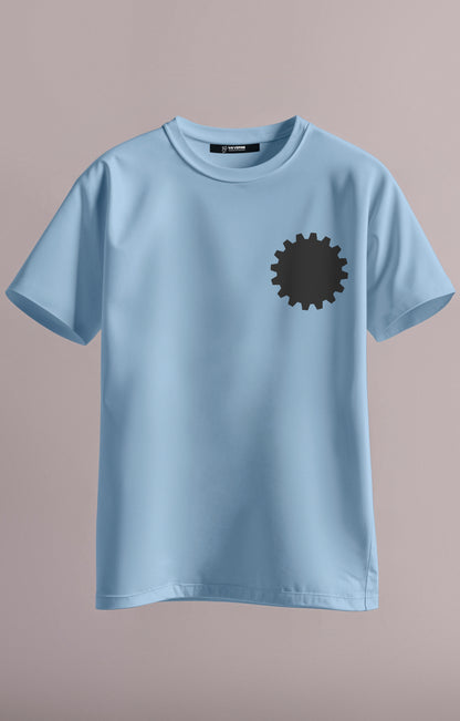 BLUE_Front