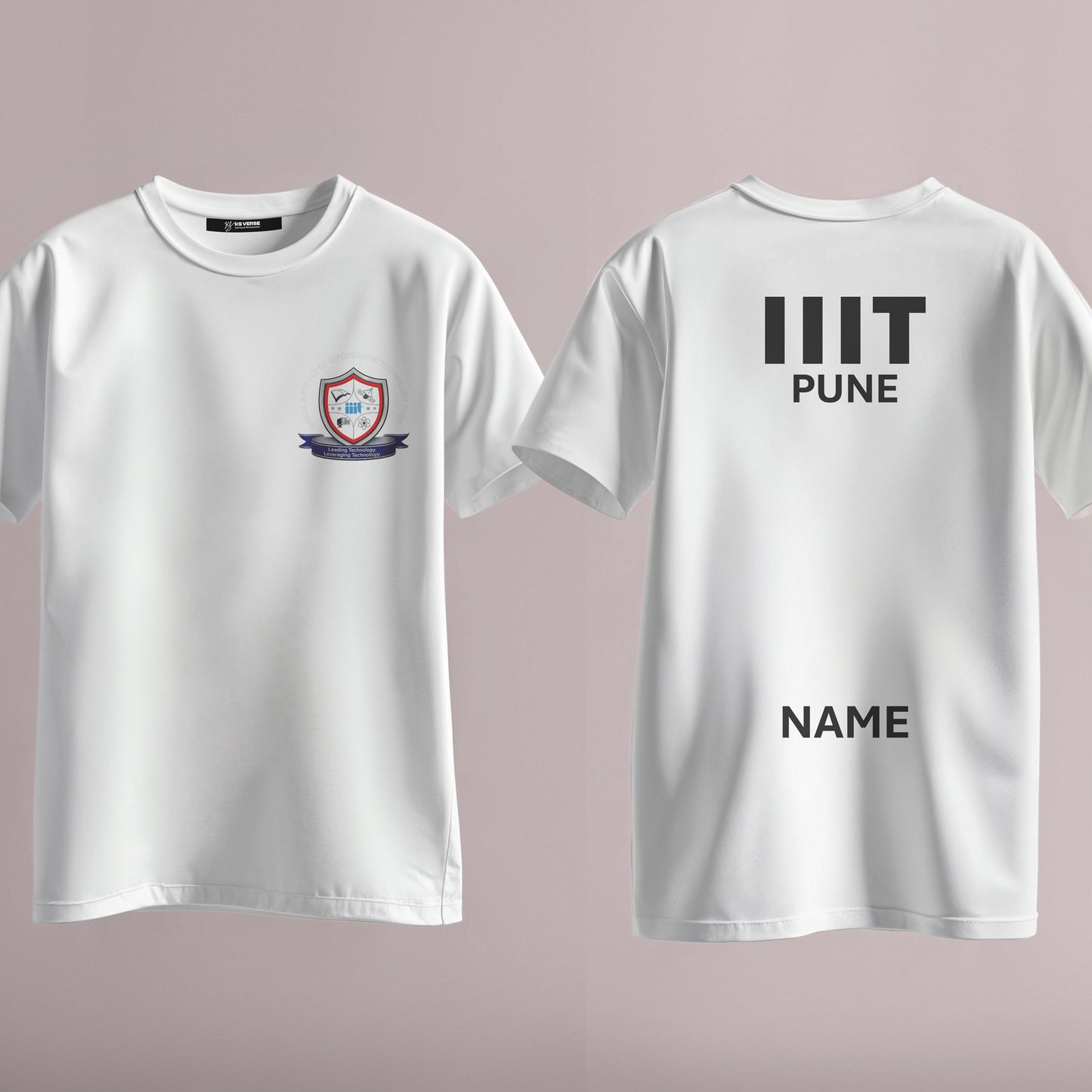 WHITE_Mockup