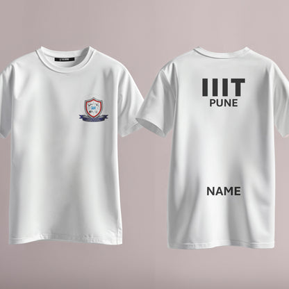 WHITE_Mockup