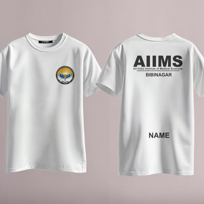 WHITE_Mockup