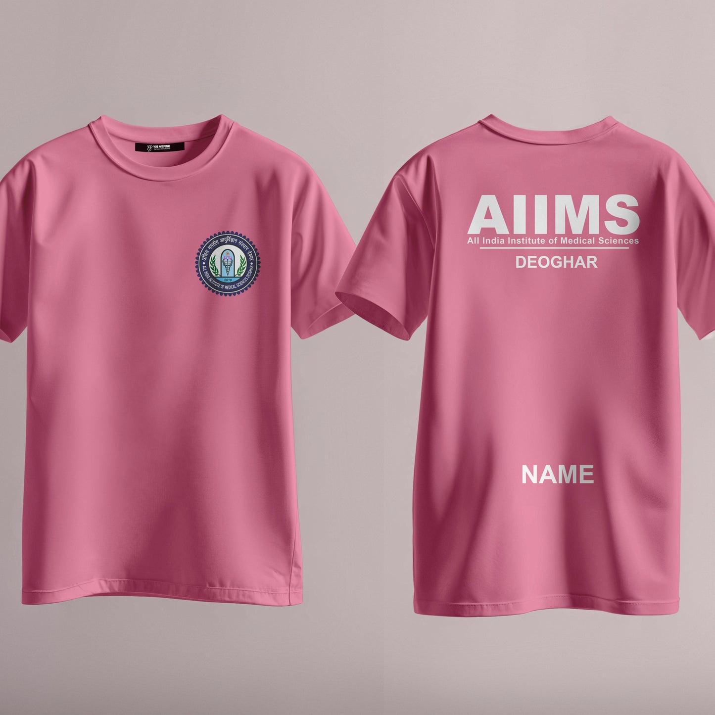 ONION_PINK_Mockup