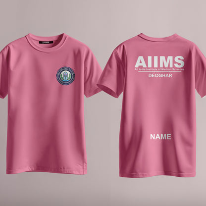ONION_PINK_Mockup