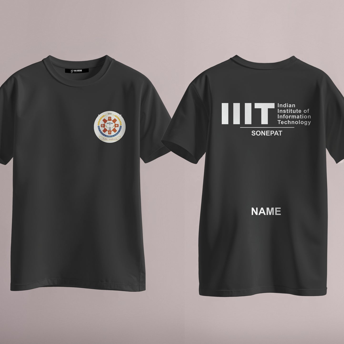 BLACK_Mockup