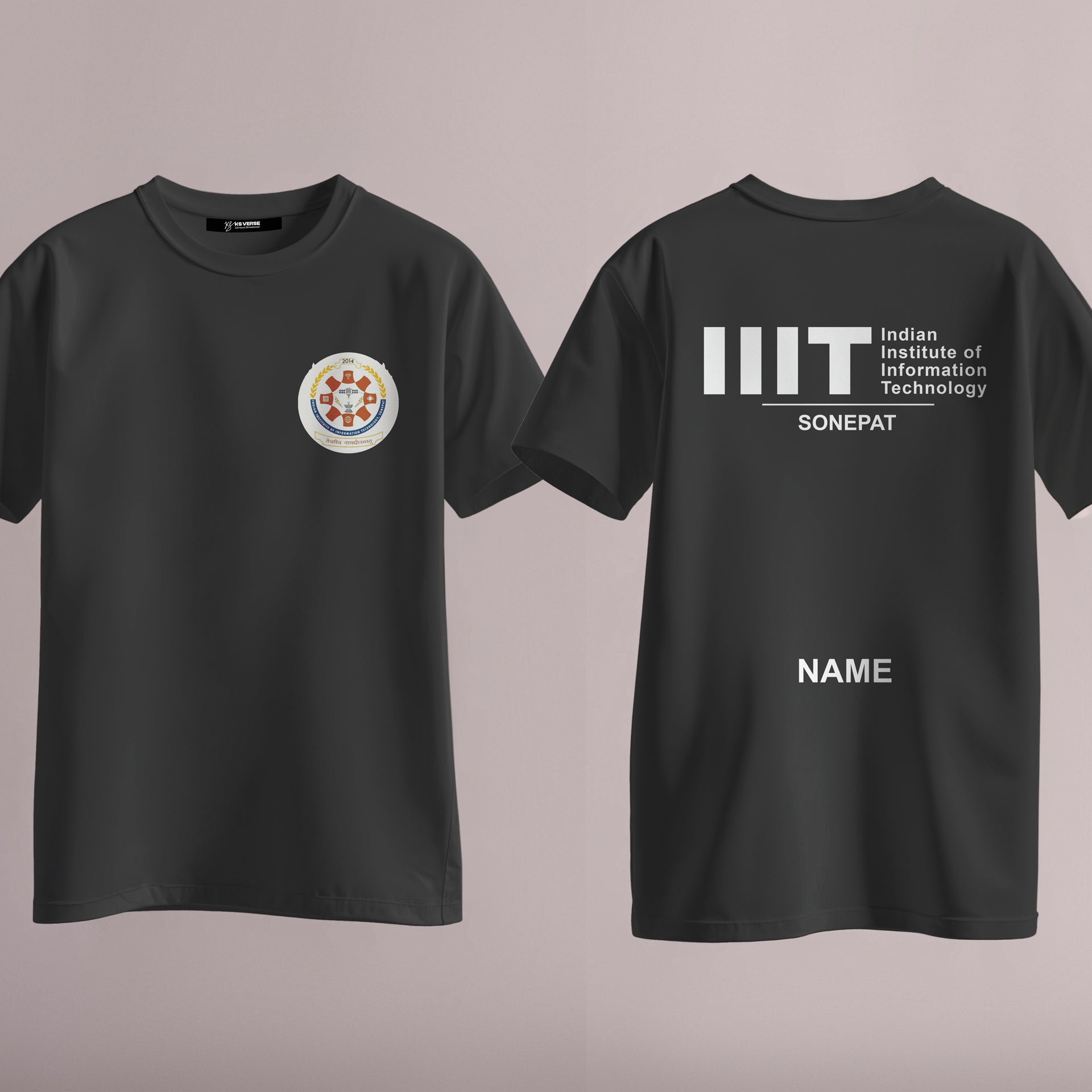 BLACK_Mockup