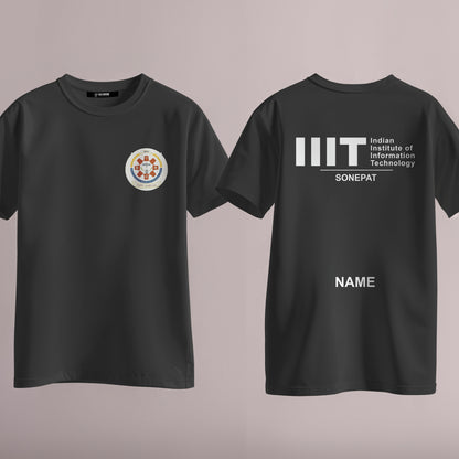 BLACK_Mockup