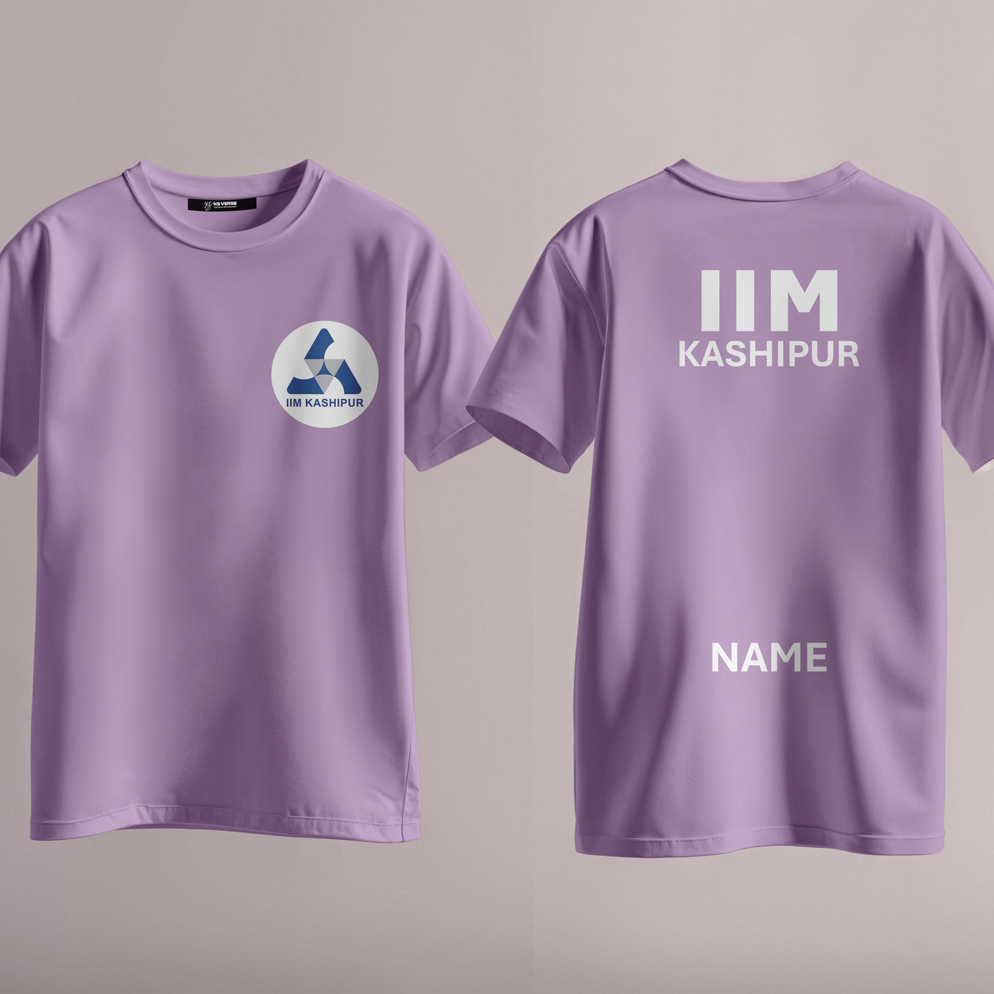 LAVENDER_Mockup