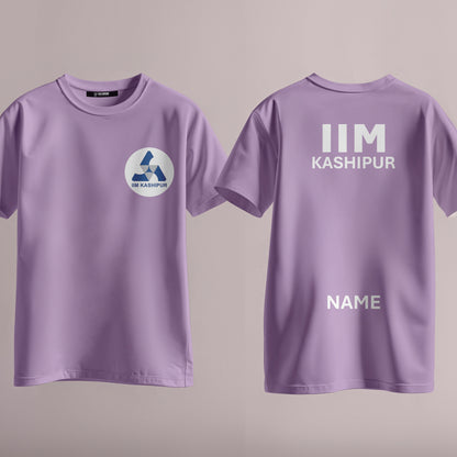 LAVENDER_Mockup