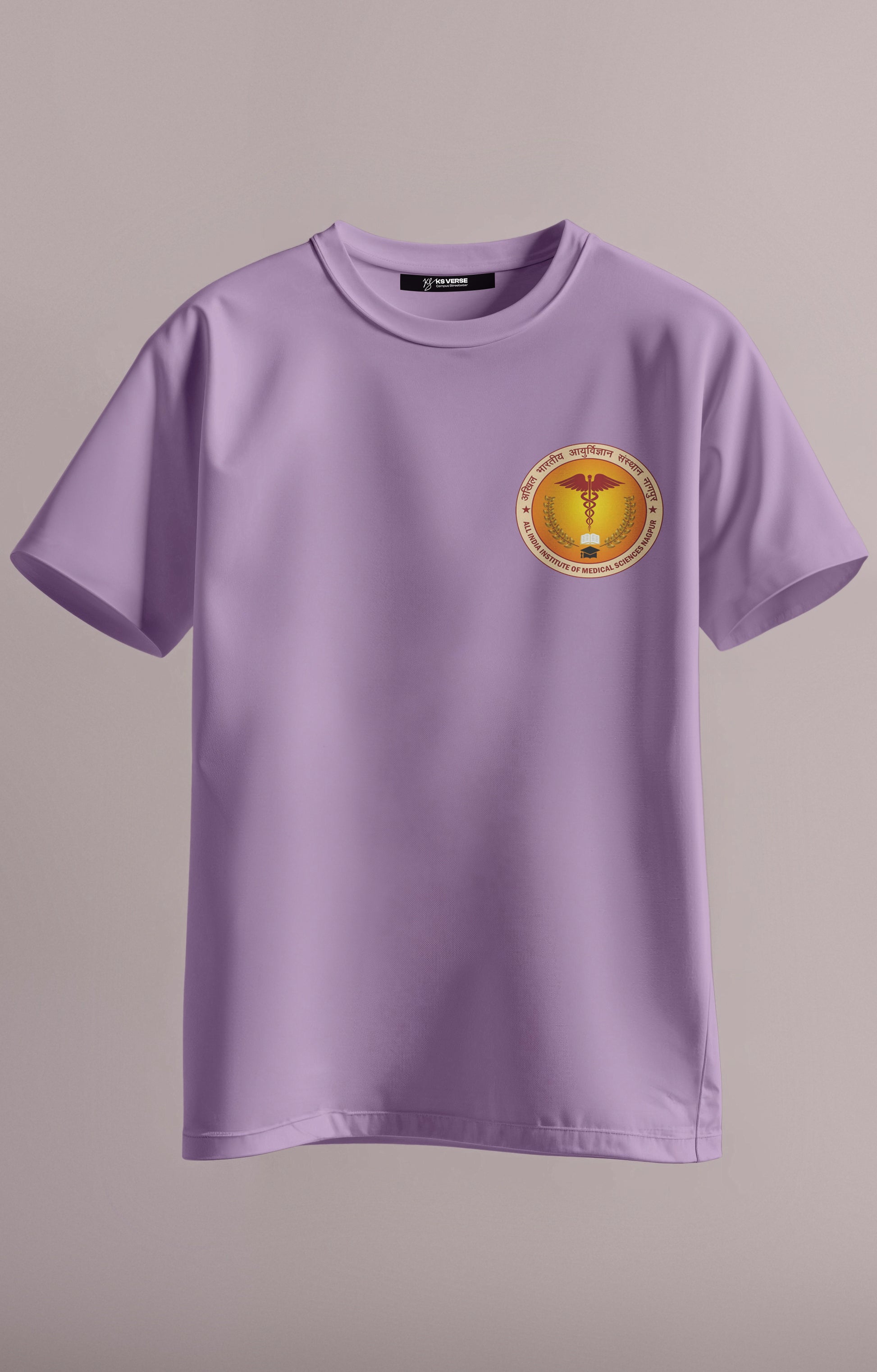 LAVENDER_Front