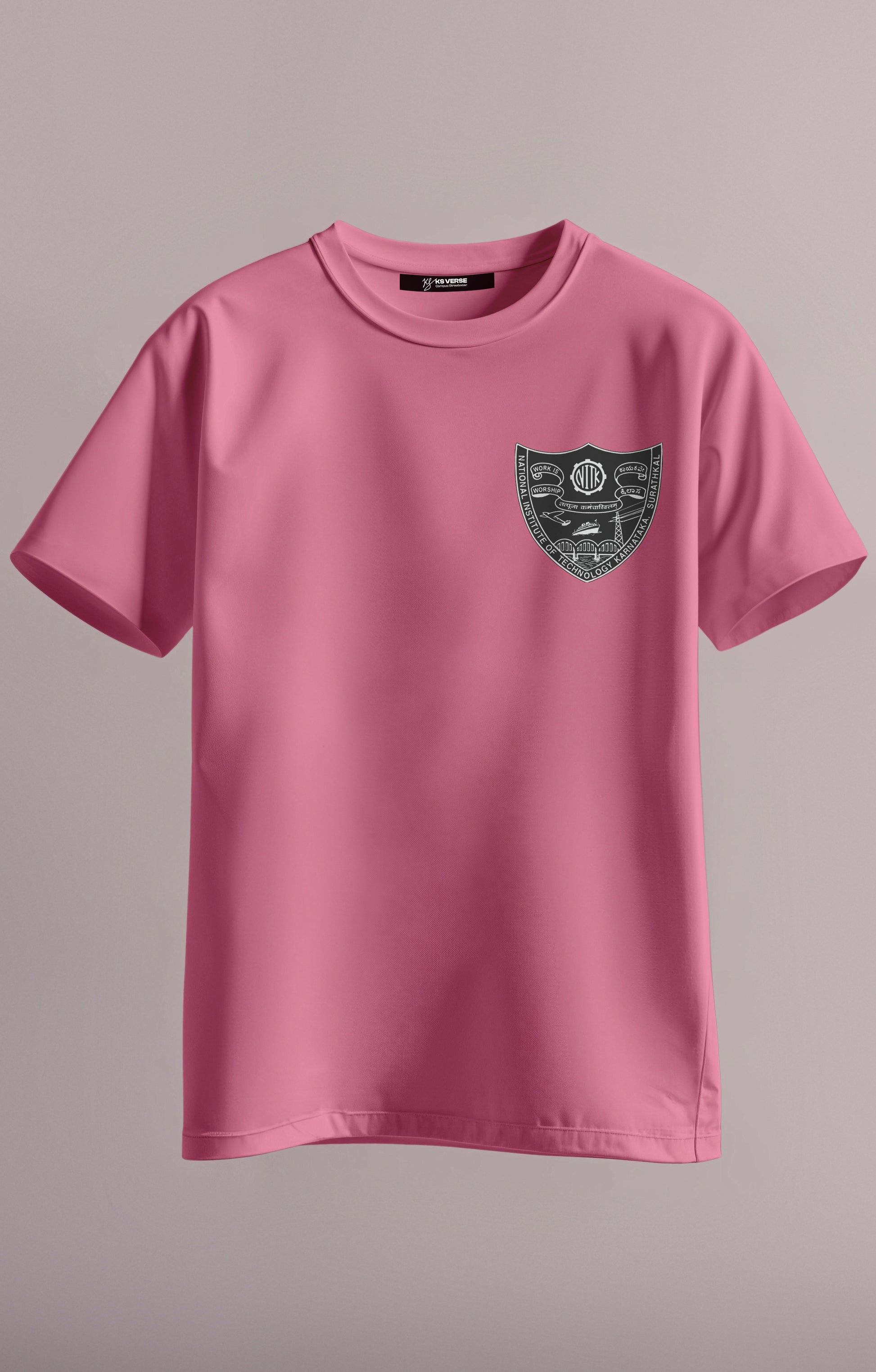 ONION_PINK_Front