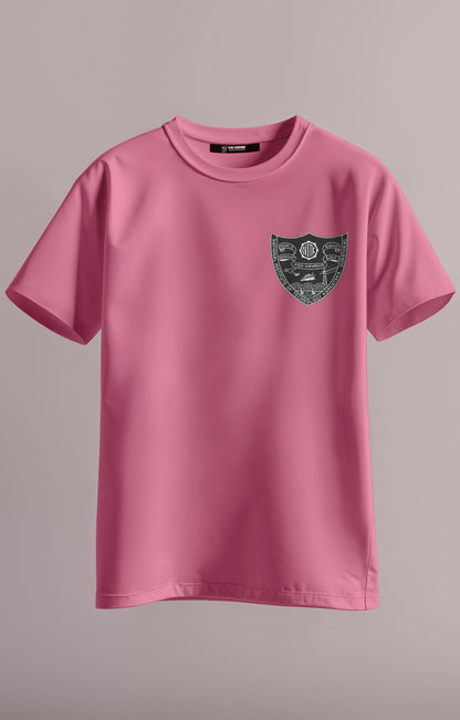 ONION_PINK_Front