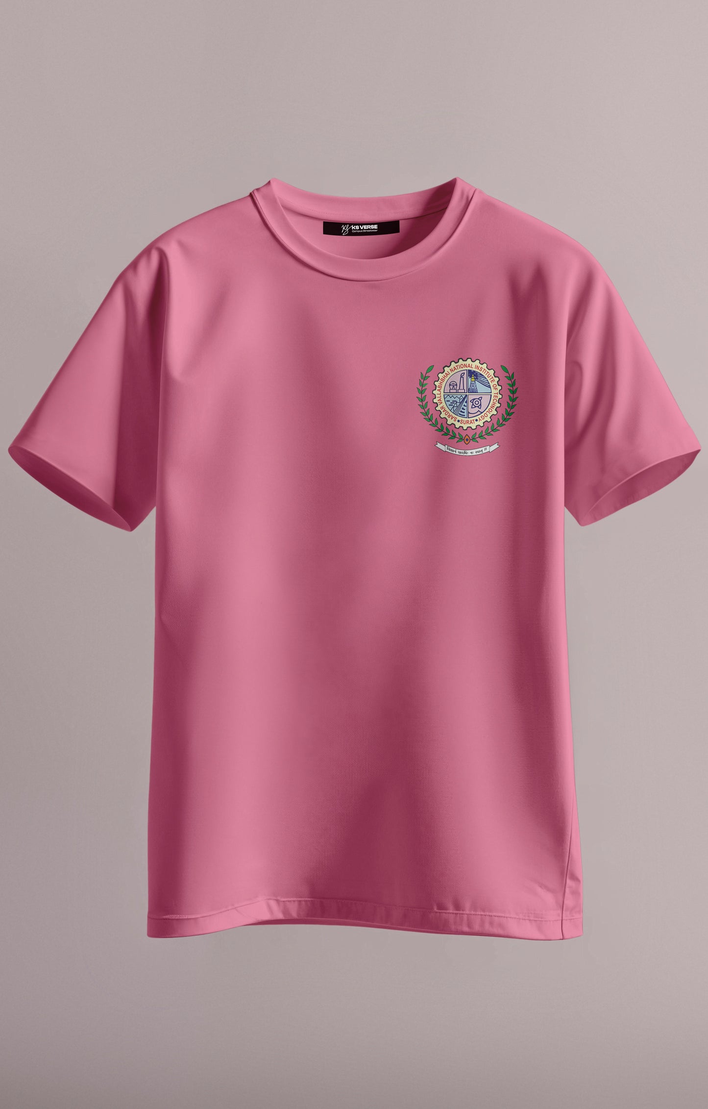 ONION_PINK_Front