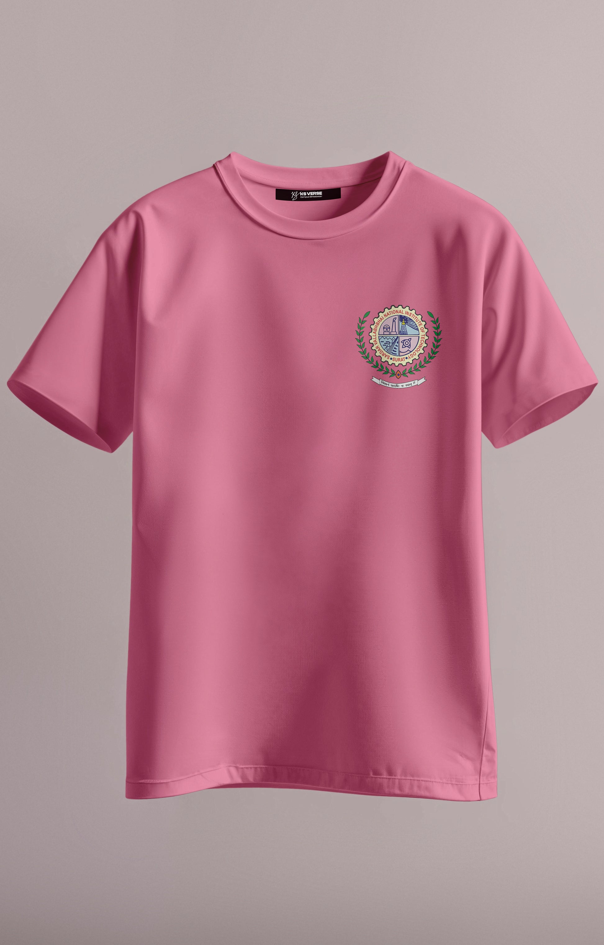 ONION_PINK_Front