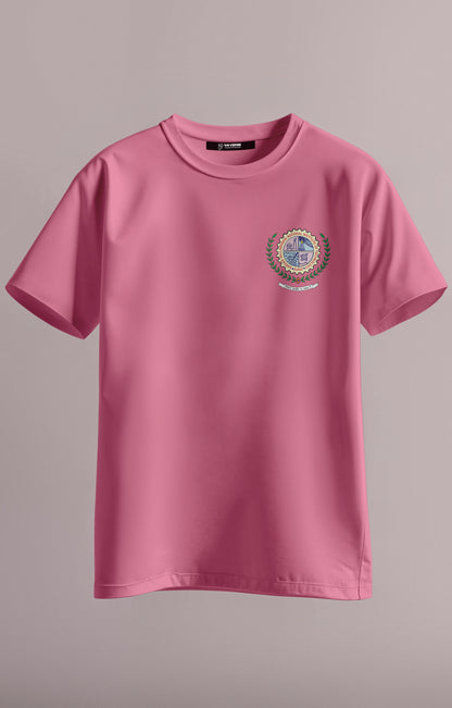 ONION_PINK_Front
