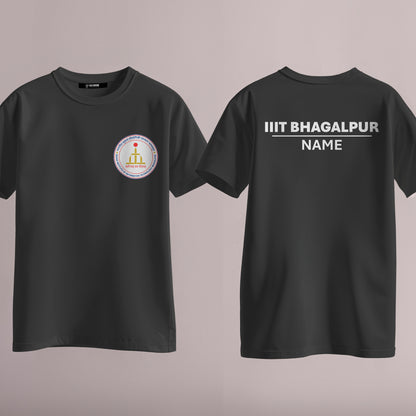 BLACK_Mockup
