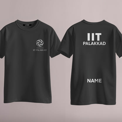 BLACK_Mockup